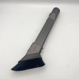 Dyson UP13 2 In 1 Dusting Brush/Crevice Tool SH-350